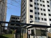 Apartamento para Locação em Campinas/SP Jardim...