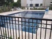 Apartamento para Locação em Campinas/SP Jardim...