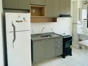 Apartamento para Locação em Campinas/SP Jardim...