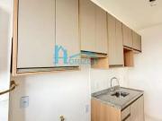 Apartamento para Locação em Campinas/SP Jardim...