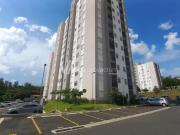 Apartamento para Locação em Campinas/SP Jardim...