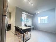 Apartamento para Locação em Campinas/SP Jardim...