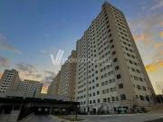 Apartamento para Locação em Campinas/SP Jardim...