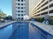 Apartamento para Locação em Campinas/SP Jardim...