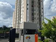 Apartamento para Locação em Campinas/SP Jardim...