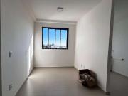 Apartamento para Locação em Campinas/SP Jardim...