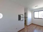 Apartamento para Locação em Campinas/SP Jardim...