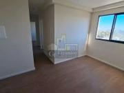 Apartamento para Locação em Campinas/SP Jardim...