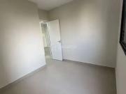 Apartamento para Locação em Campinas/SP Jardim...