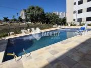 Apartamento para Locação em Campinas/SP Jardim...