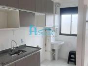 Apartamento para Locação em Campinas/SP Jardim...