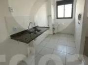 Apartamento para Locação em Campinas/SP Jardim...