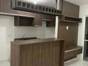 Apartamento para Locação em Campinas/SP Jardim...