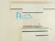 Apartamento para Locação em Campinas/SP Jardim...