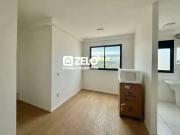 Apartamento para Locação em Campinas/SP Jardim...
