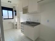 Apartamento para Locação em Campinas/SP Jardim...