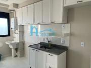 Apartamento para Locação em Campinas/SP Jardim...