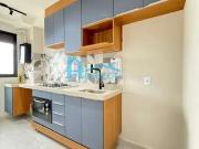 Apartamento para Locação em Campinas/SP Jardim...