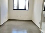 Apartamento para Locação em Campinas/SP Jardim...
