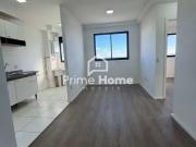 Apartamento para Locação em Campinas/SP Jardim...