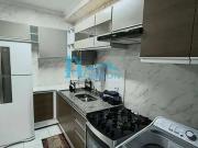 Apartamento para Locação em Campinas/SP Jardim...