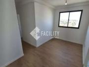 Apartamento para Locação em Campinas/SP Jardim... Apartamento para Locação em Campinas/SP Jardim...