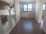 Apartamento para Locação em Campinas/SP Jardim...