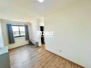 Apartamento para Locação em Campinas/SP Jardim...