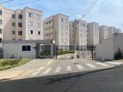 Apartamento para Locação em Campinas/SP Jardim...