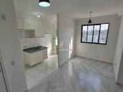 Apartamento para Locação em Campinas/SP Jardim...