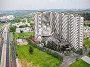 Apartamento para Locação em Campinas/SP Jardim...