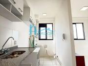 Apartamento para Locação em Campinas/SP Jardim...