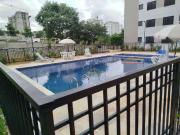 Apartamento para Locação em Campinas/SP Jardim...