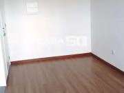 Apartamento para Locação em Campinas/SP Jardim...