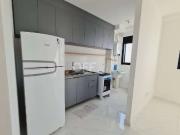 Apartamento para Locação em Campinas/SP Jardim...