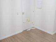 Apartamento para Locação em Campinas/SP Jardim...