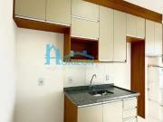 Apartamento para Locação em Campinas/SP Jardim...