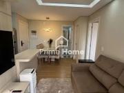 Apartamento para Locação em Campinas/SP Jardim...