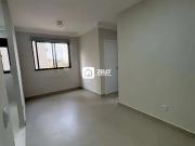 Apartamento para Locação em Campinas/SP Jardim...