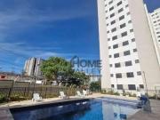 Apartamento para Locação em Campinas/SP Jardim...