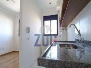 Apartamento para Locação em Campinas/SP Jardim...