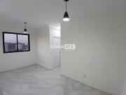 Apartamento para Locação em Campinas/SP Jardim...