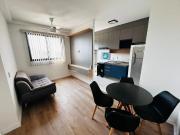 Apartamento para Locação em Campinas/SP Jardim...