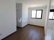 Apartamento para Locação em Campinas/SP Jardim...