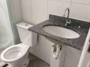 Apartamento para Locação em Campinas/SP Jardim...