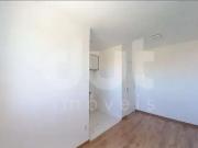 Apartamento para Locação em Campinas/SP Jardim...