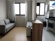 Apartamento para Locação em Campinas/SP Jardim...