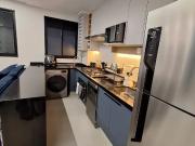 Apartamento para Locação em Campinas/SP Jardim...