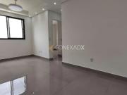 Apartamento para Locação em Campinas/SP Jardim...