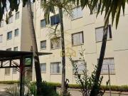Apartamento para Locação em Campinas/SP Jardim...